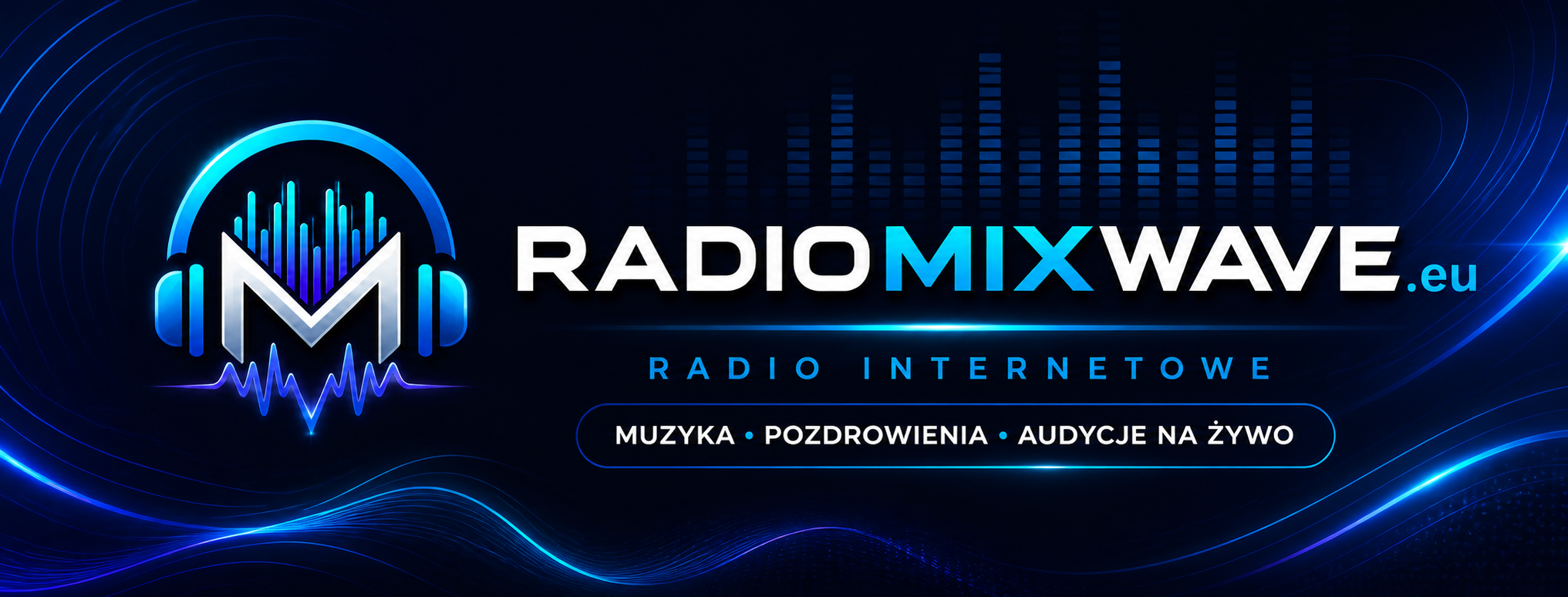 Radio MixWave